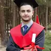 نمونه کار عکاسی فارغ التحصیلی توسط فخاریان، ثبت شده در 2021-09-22