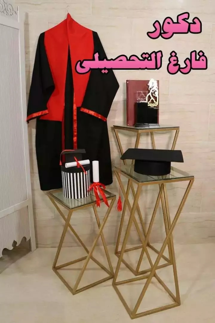 عکاسی فارغ التحصیلی از ریحانه فخاریان