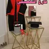 نمونه کار عکاسی فارغ التحصیلی توسط فخاریان، ثبت شده در 2021-09-22