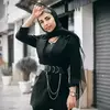 نمونه کار عکاسی چهره - پروفایل توسط پورخورشید، ثبت شده در 2021-09-22