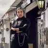 نمونه کار عکاسی چهره - پروفایل توسط پورخورشید، ثبت شده در 2021-09-22