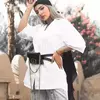 نمونه کار عکاسی چهره - پروفایل توسط پورخورشید، ثبت شده در 2021-09-22