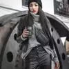 نمونه کار عکاسی چهره - پروفایل توسط پورخورشید، ثبت شده در 2021-09-22