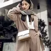 نمونه کار عکاسی چهره - پروفایل توسط پورخورشید، ثبت شده در 2021-09-22