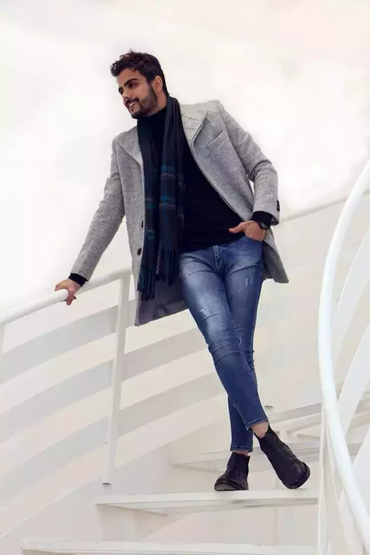 نمونه کار عکاسی امیرحسین پورخورشید