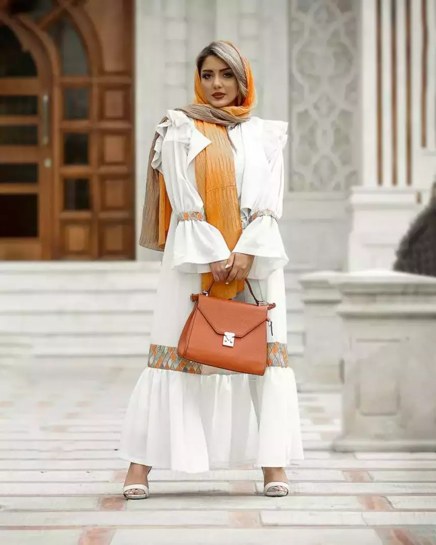 نمونه کار عکاسی امیرحسین پورخورشید