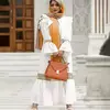 نمونه کار عکاسی مدلینگ توسط پورخورشید، ثبت شده در 2021-09-22