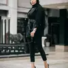 نمونه کار عکاسی مدلینگ توسط پورخورشید، ثبت شده در 2021-09-22