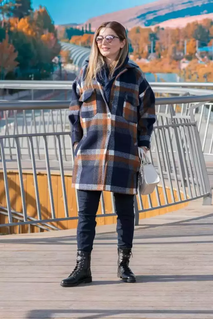 نمونه کار عکاسی فاطمه عباسی