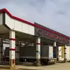 نمونه کار عکاسی خط تولید توسط توفیقی، ثبت شده در 2021-09-23