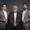 نمونه کار عکاسی پرتره سازمانی توسط توفیقی، ثبت شده در 2021-09-23
