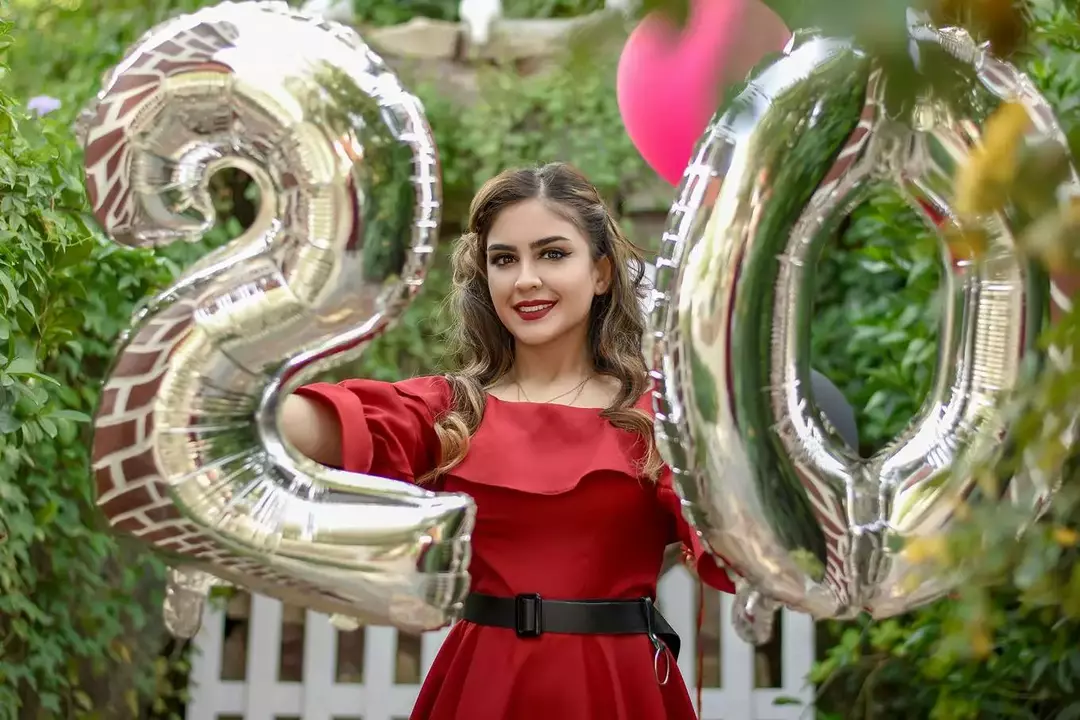 نمونه کار عکاسی ابتسام درویش بچاری