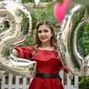 نمونه کار ابتسام درویش بچاری