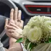 نمونه کار ابتسام درویش بچاری