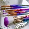 نمونه کار ابتسام درویش بچاری