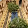 نمونه کار عکاسی معماری و دکوراسیون توسط توفیقی، ثبت شده در 2021-09-25