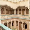 نمونه کار عکاسی معماری و دکوراسیون توسط توفیقی، ثبت شده در 2021-09-25