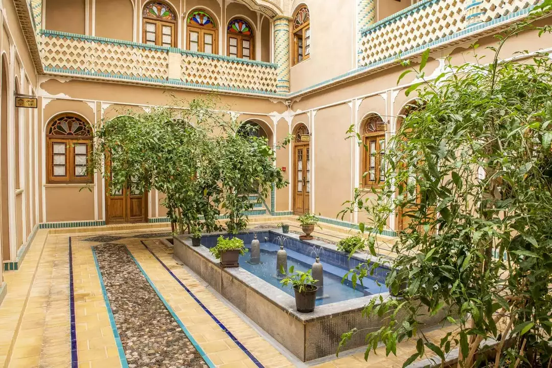 نمونه کار عکاسی معماری و دکوراسیون توسط توفیقی که در تاریخ 1400-07-03 ** شنبه  **  ساعت 12:19PM بارگذاری شده است.