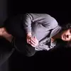 نمونه کار یاشار آقازاده