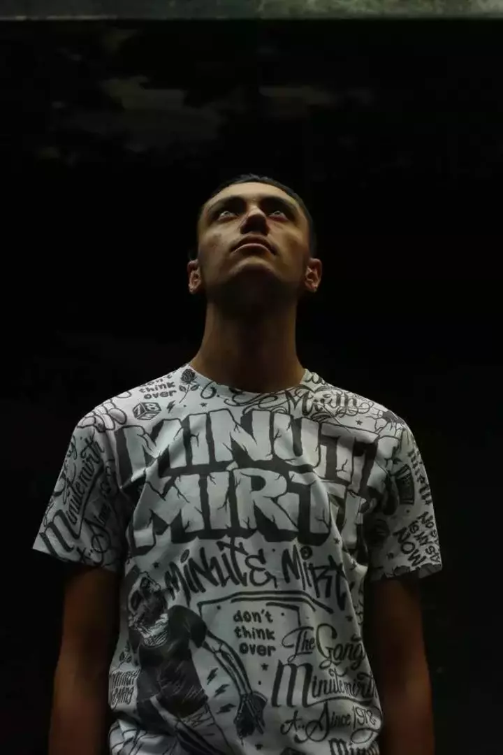 نمونه کار از یاشار آقازاده