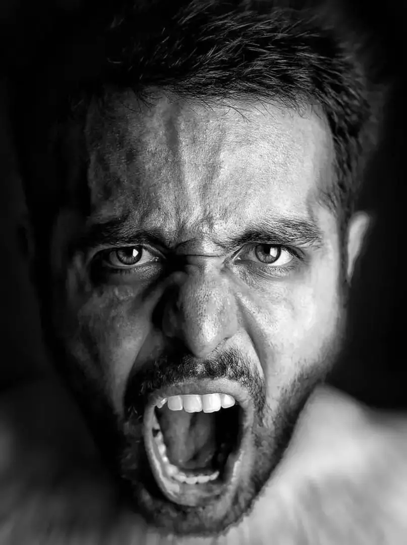 نمونه کار از یاشار آقازاده