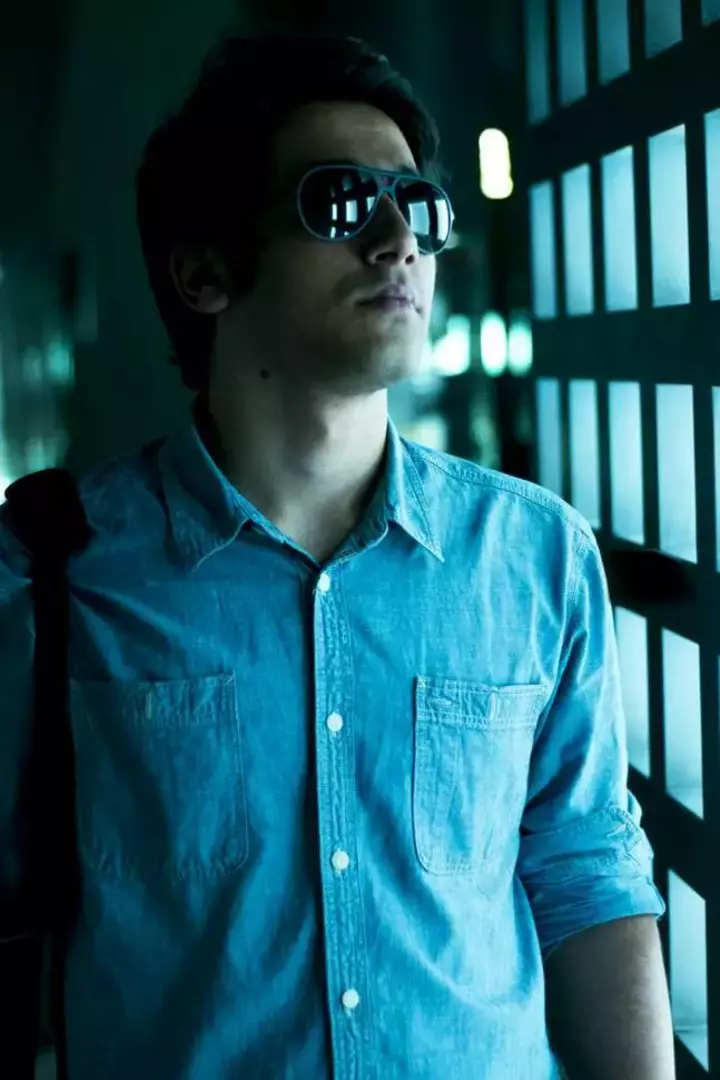 نمونه کار از یاشار آقازاده