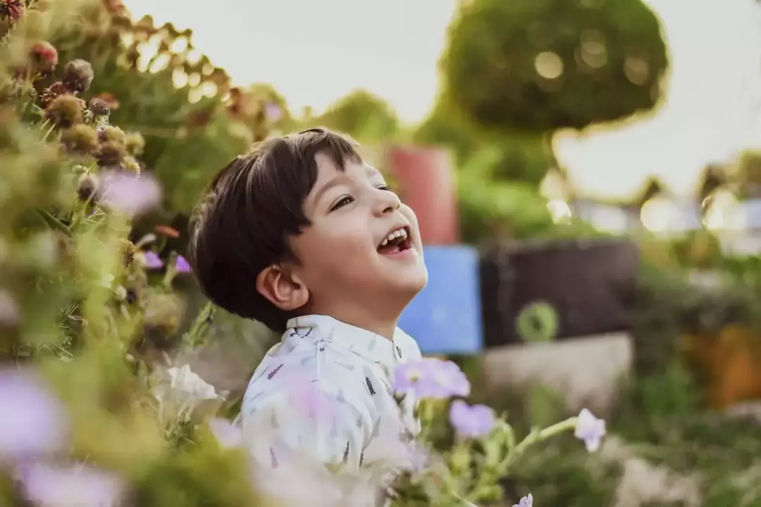 نمونه کار عکاسی ابتسام درویش بچاری