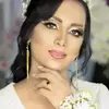 نمونه کار ابتسام درویش بچاری