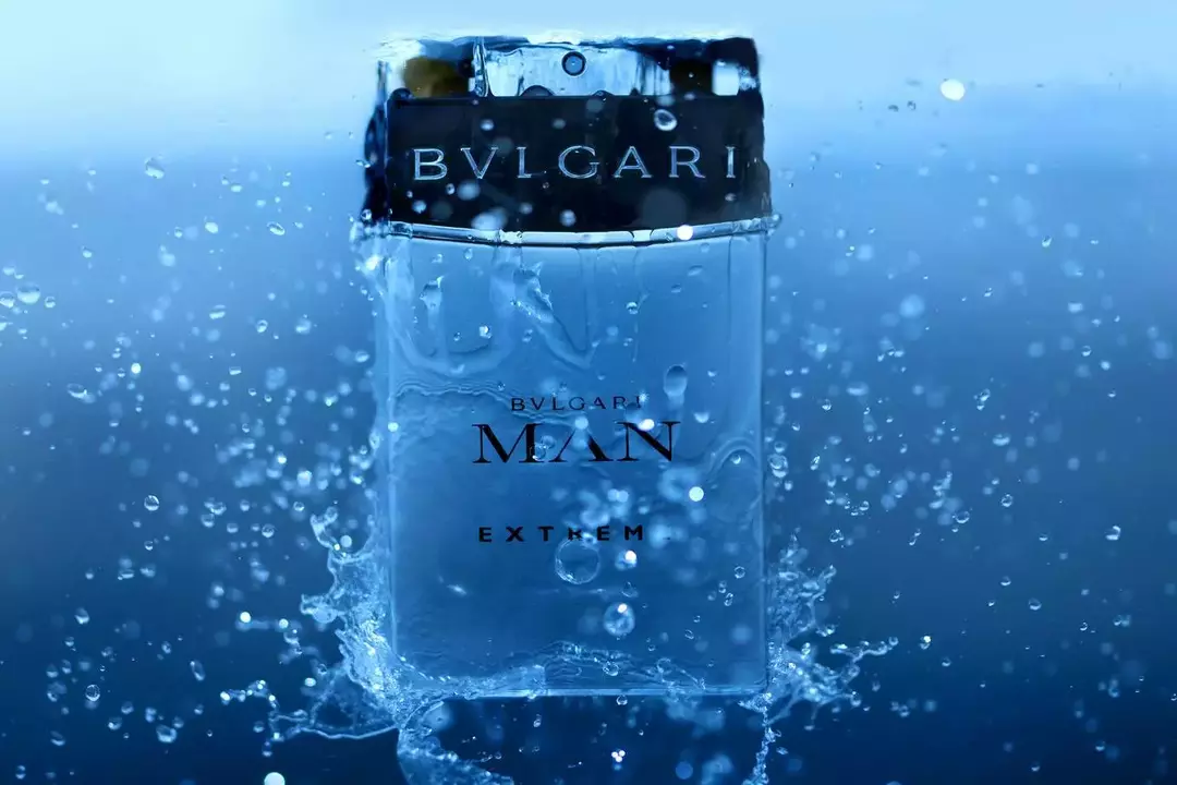 نمونه کار عکاسی ماه تی تی فخار