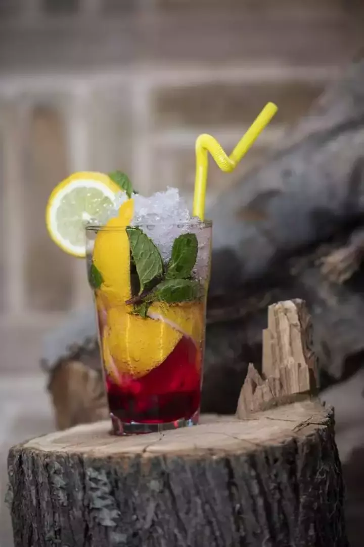 نمونه کار عکاسی احمد توفیقی