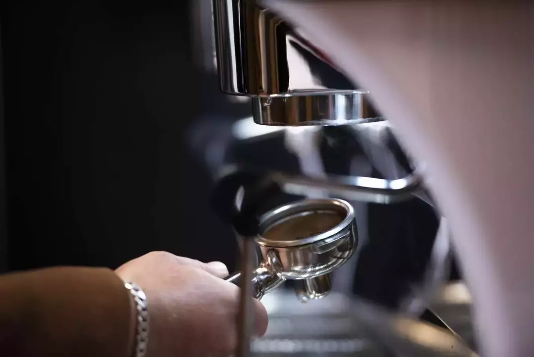 نمونه کار عکاسی احمد توفیقی