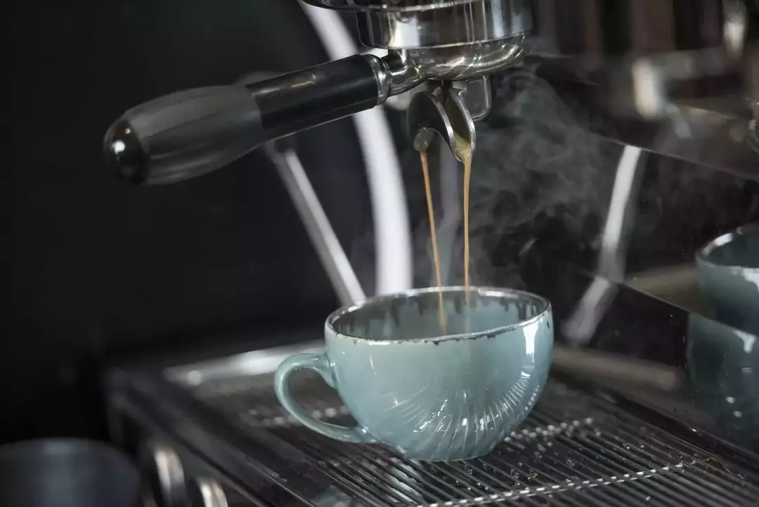 نمونه کار عکاسی احمد توفیقی