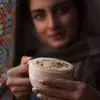 نمونه کار عکاسی تبلیغاتی غذا توسط توفیقی، ثبت شده در 2021-09-29