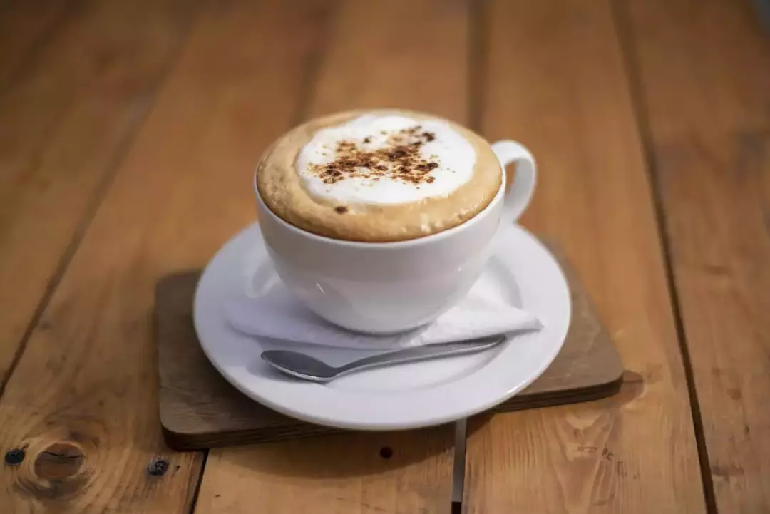 نمونه کار عکاسی احمد توفیقی