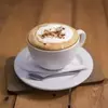 نمونه کار عکاسی تبلیغاتی غذا توسط توفیقی، ثبت شده در 2021-09-29