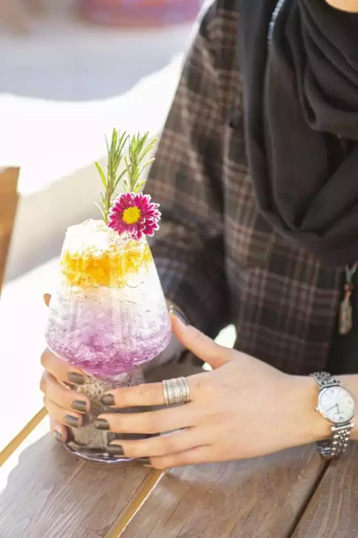 نمونه کار عکاسی احمد توفیقی