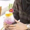 نمونه کار عکاسی تبلیغاتی غذا توسط توفیقی، ثبت شده در 2021-09-29