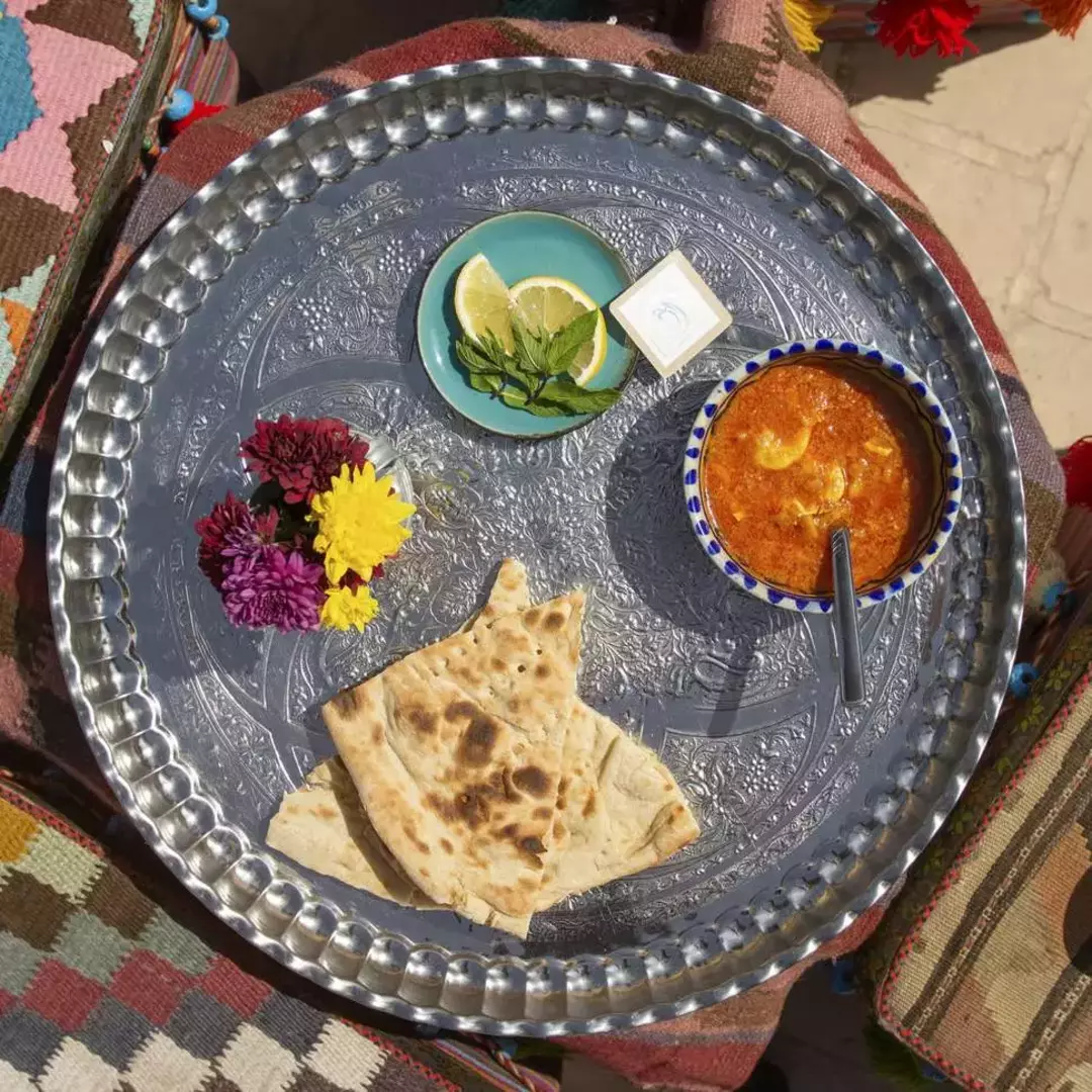 نمونه کار عکاسی تبلیغاتی غذا توسط توفیقی که در تاریخ 1400-07-07 ** چهارشنبه  **  ساعت 02:55PM بارگذاری شده است.