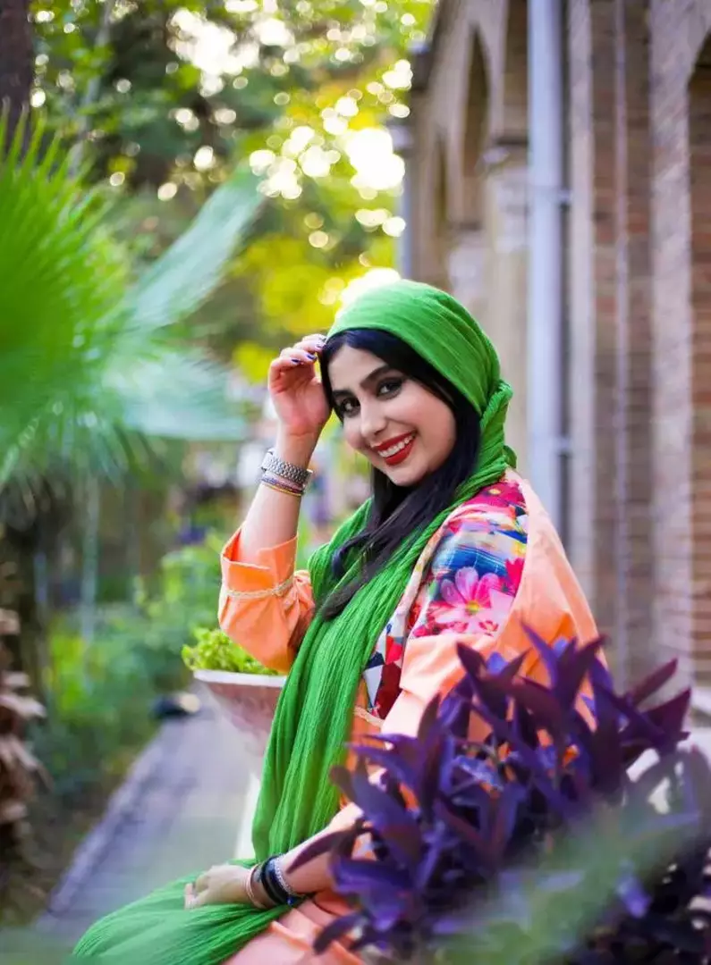 نمونه کار عکاسی چهره - پروفایل توسط میرزایی که در تاریخ 1400-07-07 ** چهارشنبه  **  ساعت 03:51PM بارگذاری شده است.
