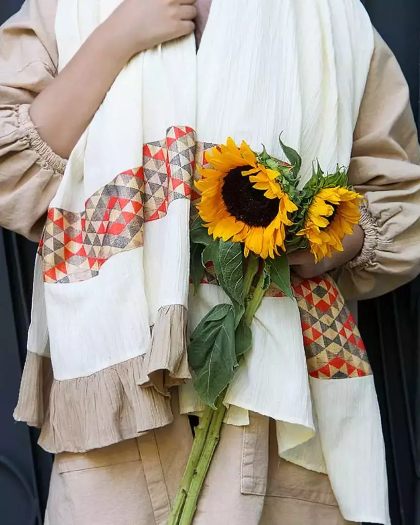 نمونه کار عکاسی محدثه دالائی