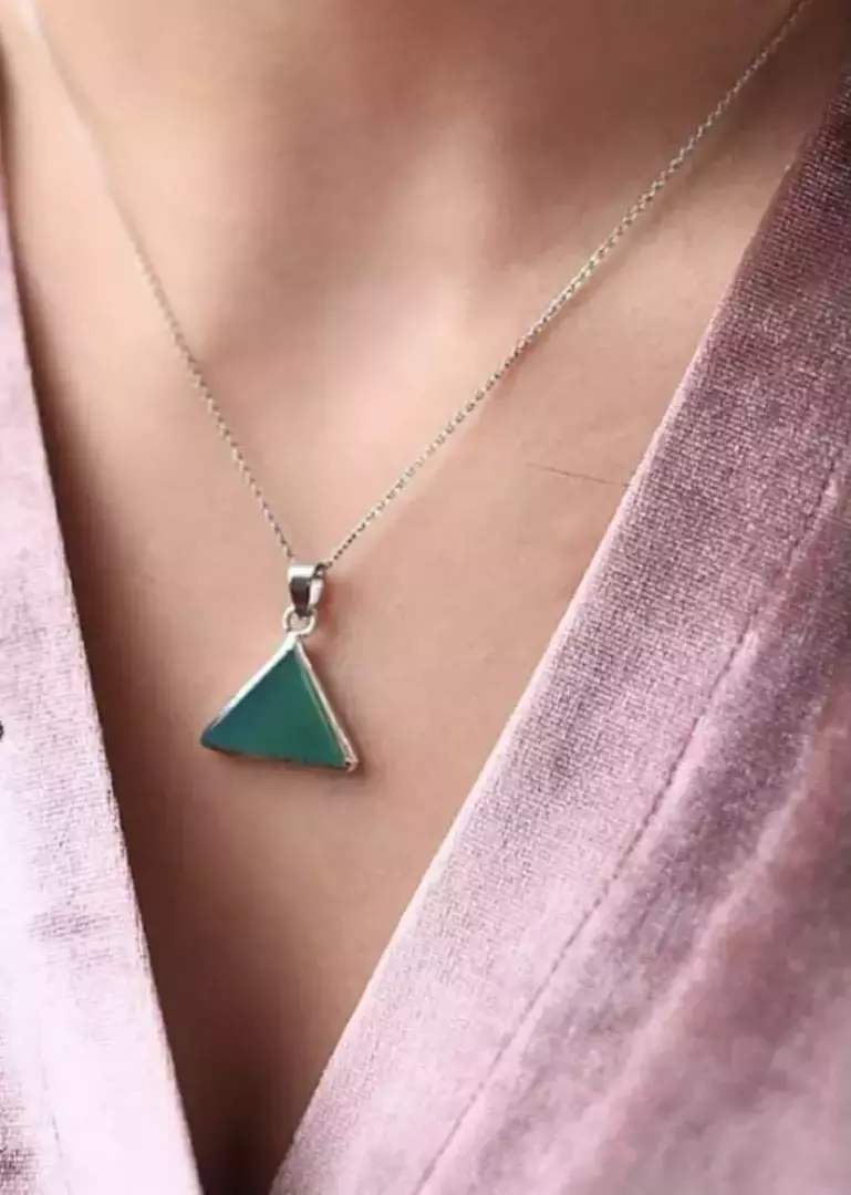 نمونه کار عکاسی پارمیس مقدسین