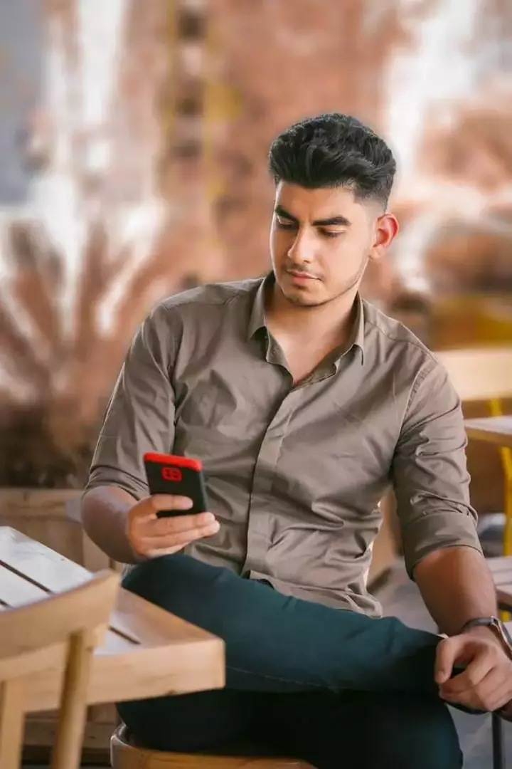 نمونه کار عکاسی برنا کلیشادی