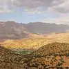 نمونه کار عکاسی مناظر توسط هاشمی، ثبت شده در 2021-10-03