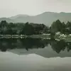 نمونه کار عکاسی مناظر توسط هاشمی، ثبت شده در 2021-10-03