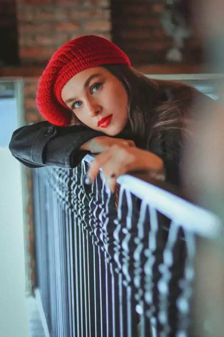 نمونه کار از امیرحسین  هاشمی