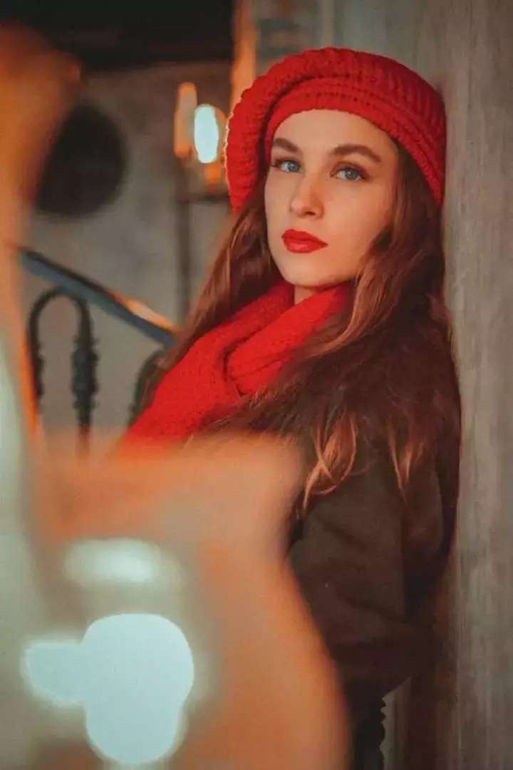 نمونه کار از امیرحسین  هاشمی