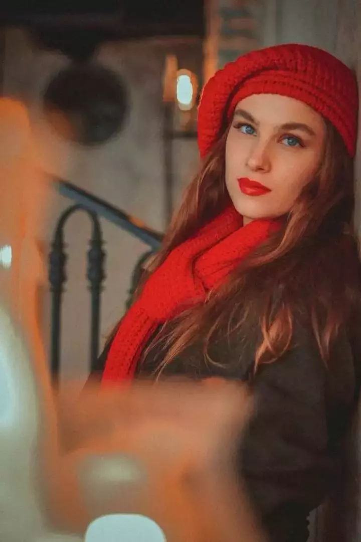نمونه کار از امیرحسین  هاشمی