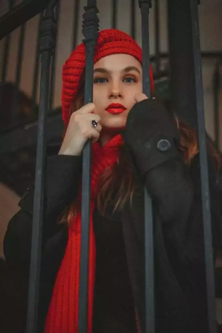 نمونه کار از امیرحسین  هاشمی