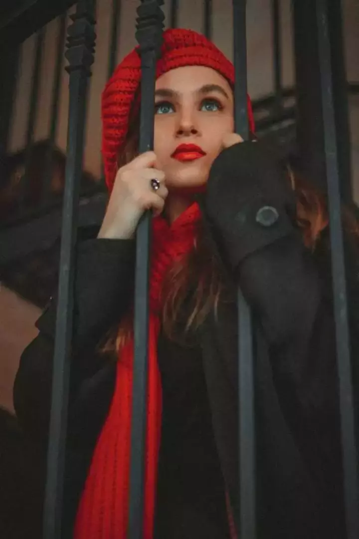 نمونه کار از امیرحسین  هاشمی
