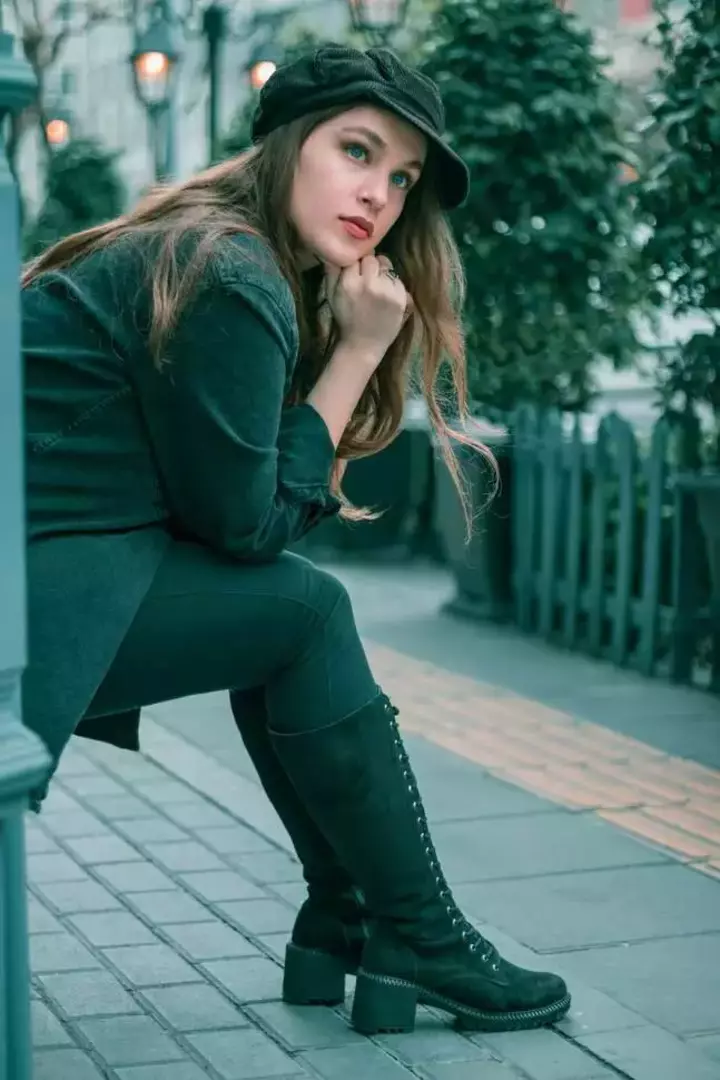 نمونه کار از امیرحسین  هاشمی